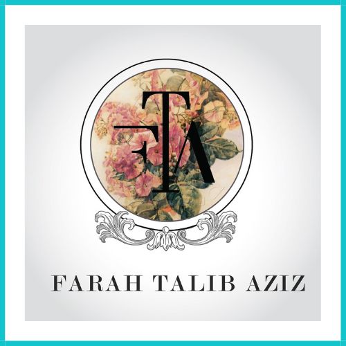 Aziz Talib Farah Talib Aziz