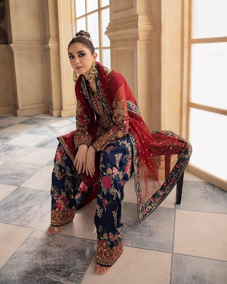 Charizma dastan e jashan 2024 DJW4-02