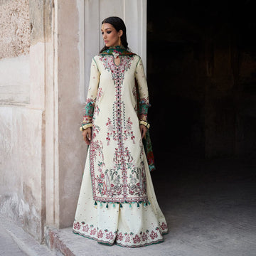 Hussain Rehar unsticthed nirmal SS’25 sahil lawn