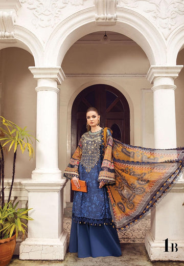 maria b mprint  prefall 1b WINTER