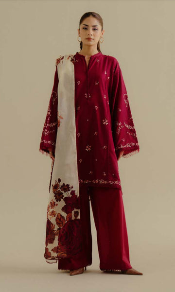 Coco lawn YANA 4B