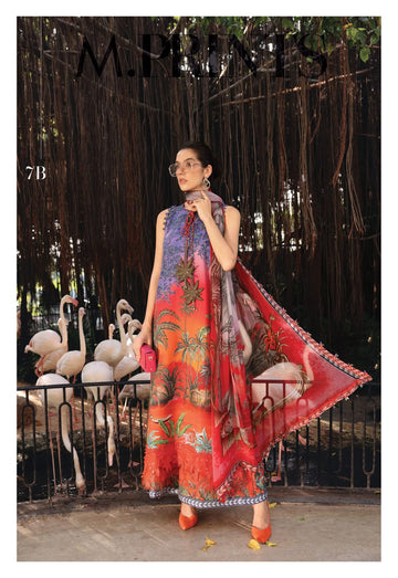 maria b mprint 2026 7b lawn