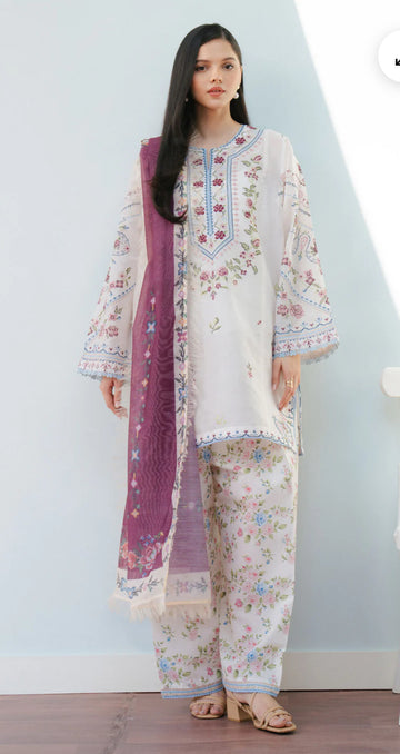 Coco lawn serene  2b
