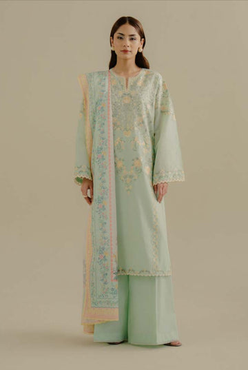 Coco lawn VELIN 7A