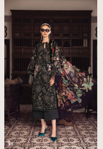 maria b mprint  prefall 3b WINTER