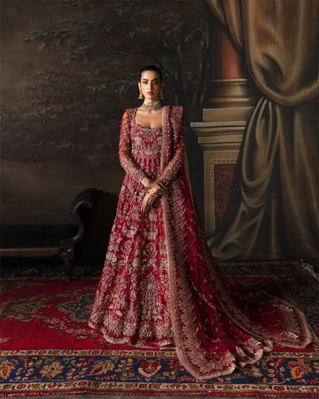 afrozeh brides edit wedding collection adelaide