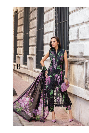 maria b mprint 2024 fall winter 1b