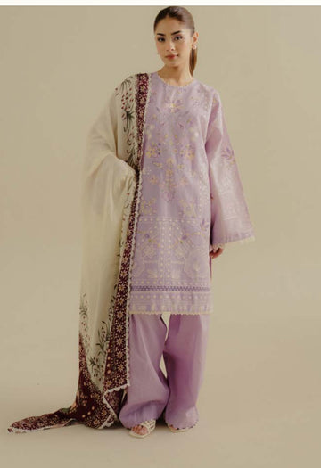 Coco lawn NYSSA 10B