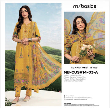 maria b mbasic lawn 2026 v2 3a