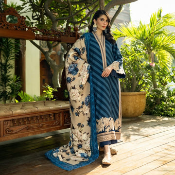 zainab chottani winter 24 alayna d1
