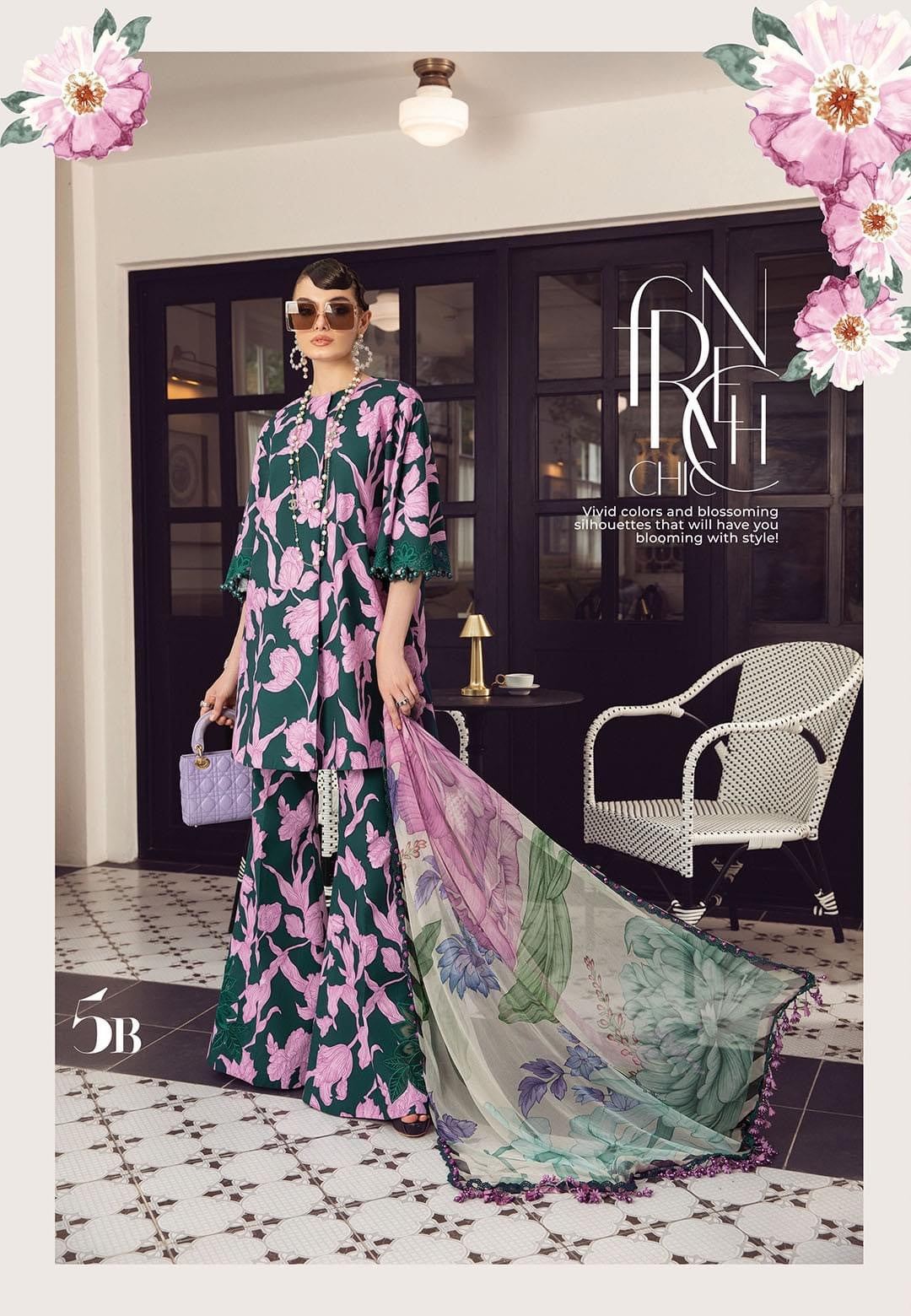 maria b mprint  prefall 5b WINTER