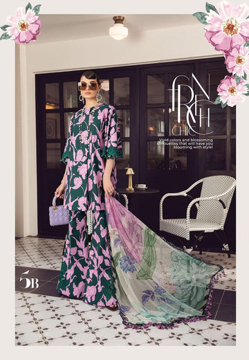 maria b mprint  prefall 5b WINTER