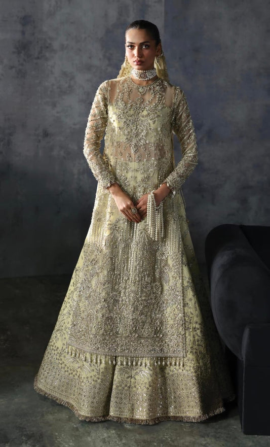 afrozeh brides edit wedding collection orazio