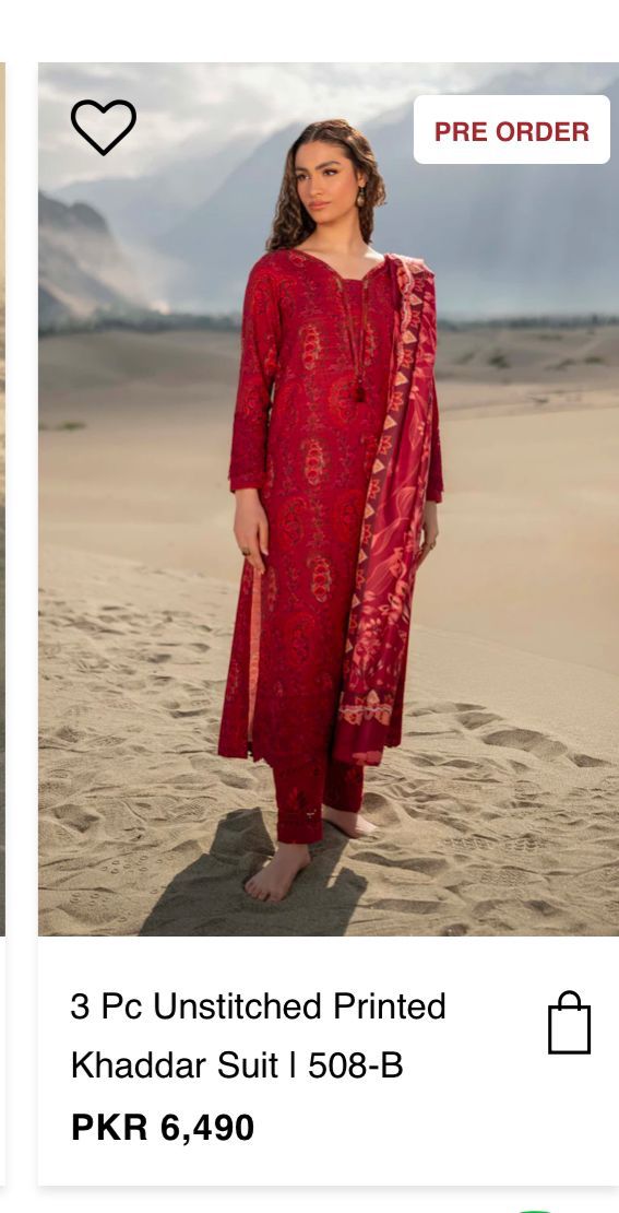 maria b mbasic 508-B