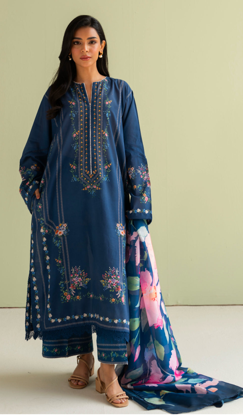 Coco lawn prints ria 3b