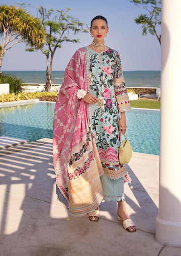 Elaf prints 6b