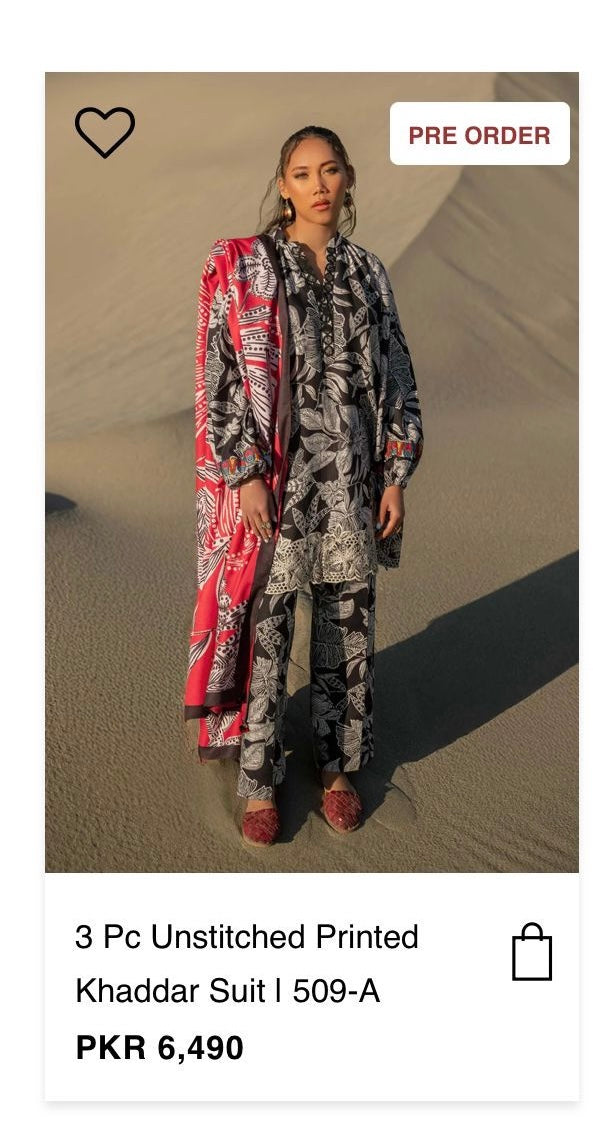 maria b mbasic 509-A