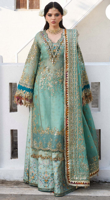 HUSSAIN REHAR darling miraye