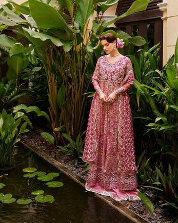mushq  wedding collection stardust 07