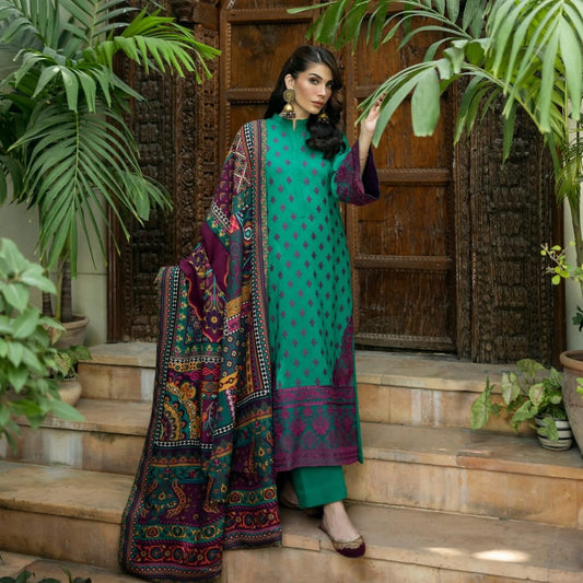 zainab chottani winter 24 esha d8