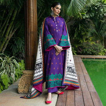 zainab chottani winter 24 vaniza d9