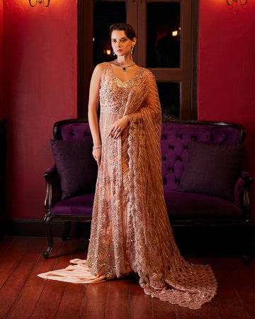 mushq  wedding collection stardust 01