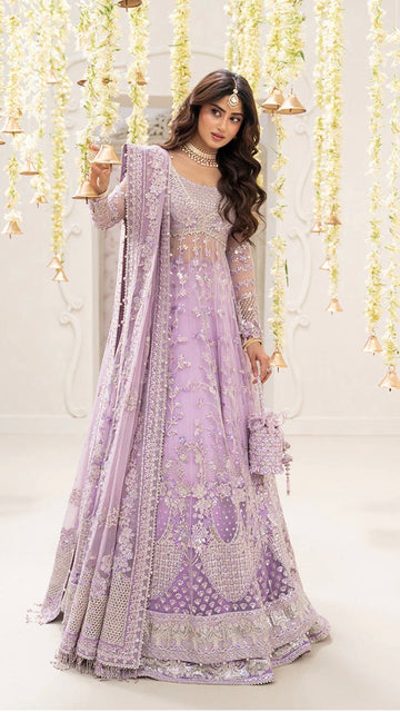 Faiza Saqlain festive rua unstitched pinar