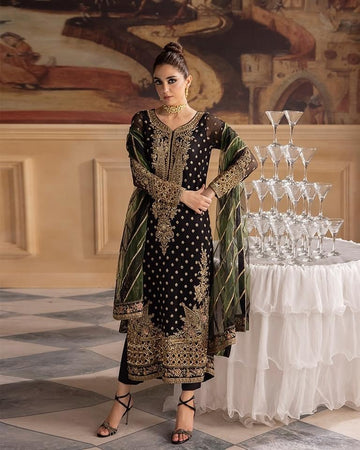 Charizma dastan e jashan 2024 DJW4-06