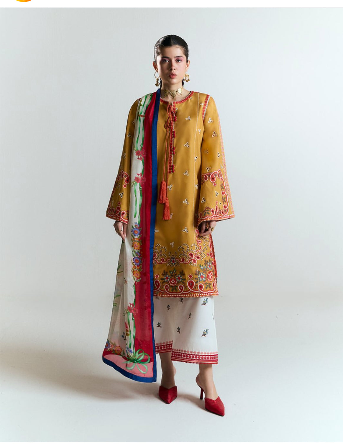 Jugnu lawn SS 25 edit II tanim