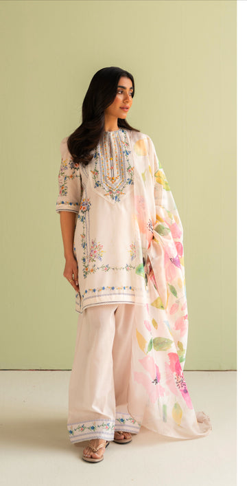 Coco lawn prints ria 3a
