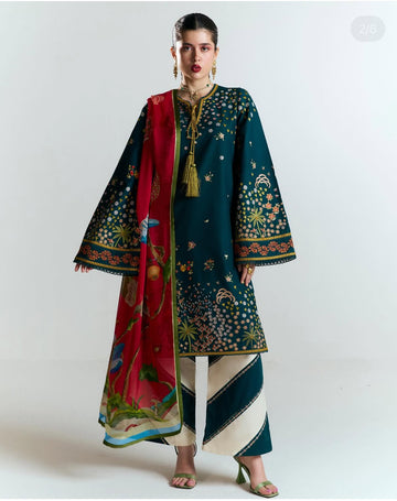Jugnu lawn SS 25 edit II anara