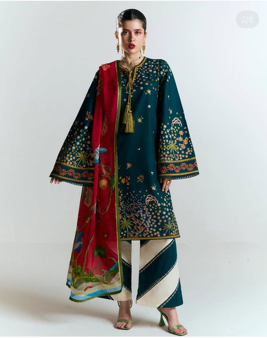 Jugnu lawn SS 25 edit II anara