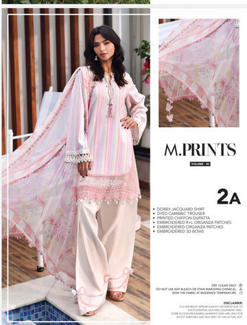 maria b mprint 2026 lawn v2 2a