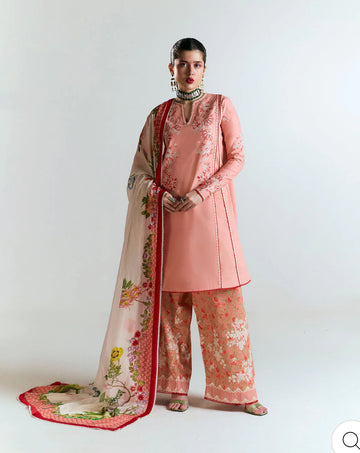Jugnu lawn SS 25 edit II bahar