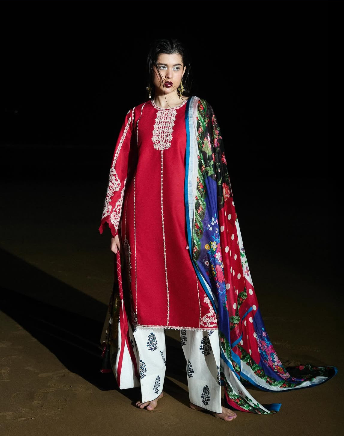 Jugnu lawn SS 25 edit II ahiti