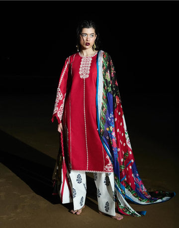 Jugnu lawn SS 25 edit II ahiti