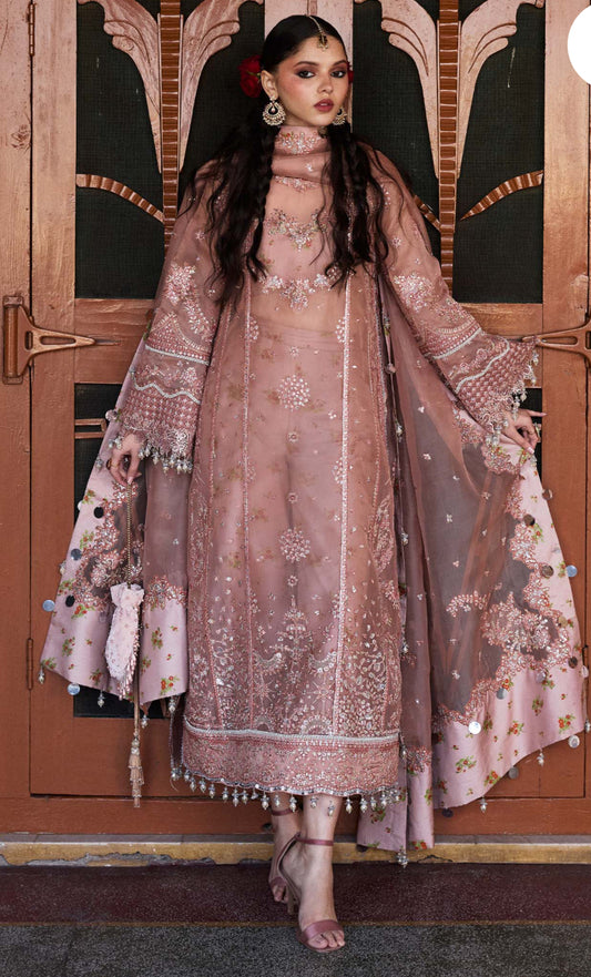 HUSSAIN REHAR darling danara