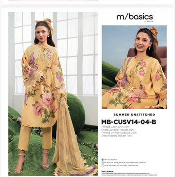 maria b mbasic lawn 2026 v2 4b