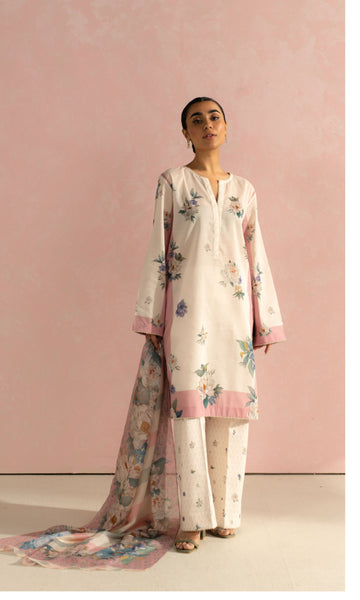 Coco lawn prints SOFIA 2b