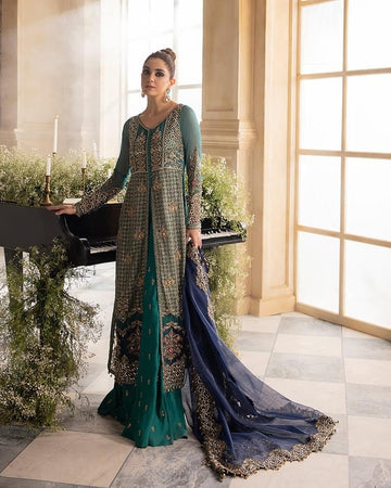 Charizma dastan e jashan 2024 DJW4-07