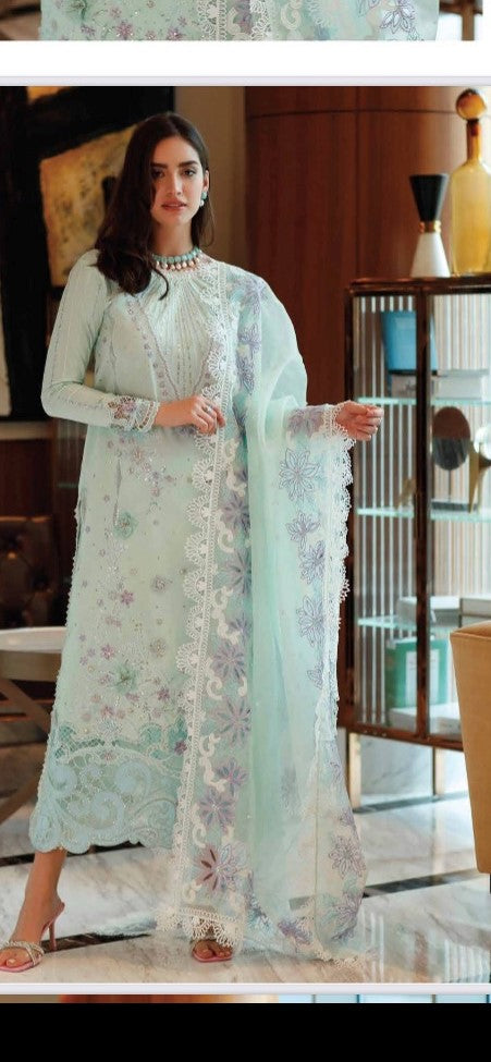 Mushq Astoria 04 LAWN