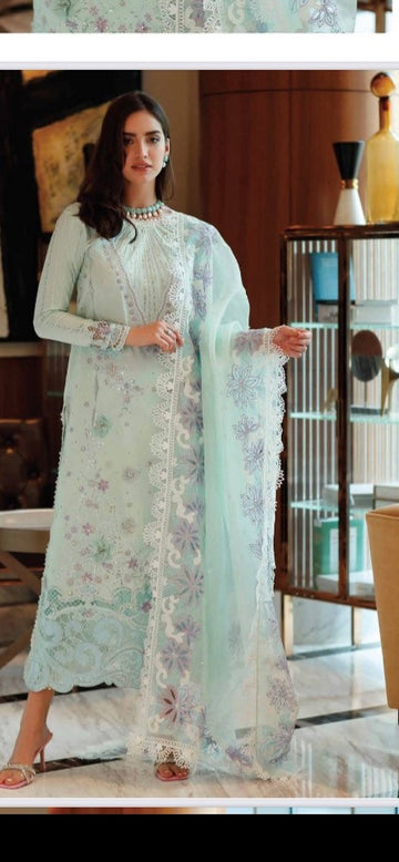 Mushq Astoria 04 LAWN
