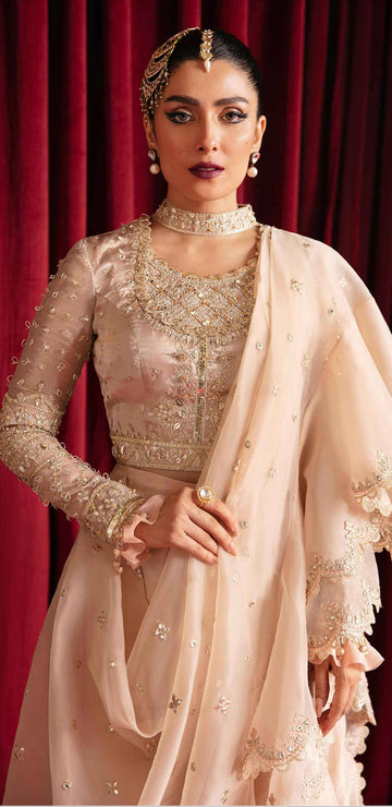 qalamkar wedding heer ranjha reena